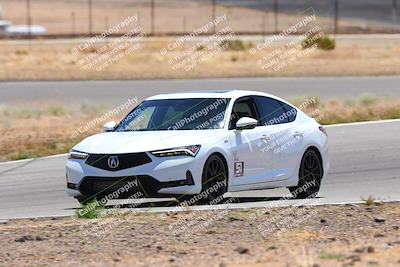 media/May-24-2025-Extreme Speed (Sat) [[067a6f0386]]/Green Group/Turn 7/
